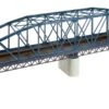 Faller 120482 HO Arched Bridge Kit