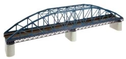 Faller 120482 HO Arched Bridge Kit