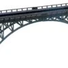 Faller 120541 HO Deck Arch Bridge Kit