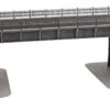 Faller 120581 HO Urban Railway Bridge Kit