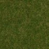 Faller 170207 HO/N/TT Summer Lawn Wild Grass Ground Cover Fibres 30g Pack