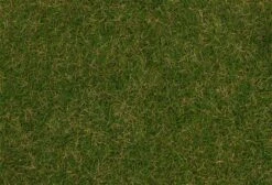 Faller 170207 HO/N/TT Summer Lawn Wild Grass Ground Cover Fibres 30g Pack