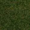 Faller 170233 HO/N/TT Dark Green Wild Grass Ground Cover Fibres 80g Pack