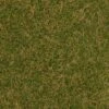 Faller 170234 HO/N/TT Brown Green Wild Grass Ground Cover Fibres 80g Pack