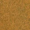 Faller 170235 HO/N/TT Withered Wild Grass Ground Cover Fibres 80g Pack