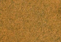 Faller 170235 HO/N/TT Withered Wild Grass Ground Cover Fibres 80g Pack