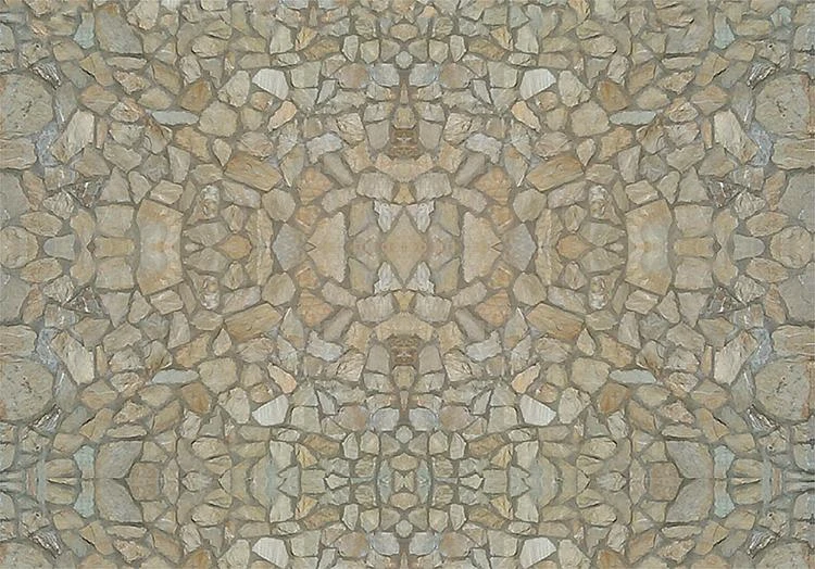 Faller 170627 HO Natural Stone 1 Faller 170627 HO Natural Stone