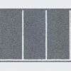 Faller 170633 HO Parking Space Sheet
