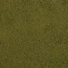 Faller 171409 Flock Fine Olive Green 45g