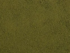 Faller 171409 Flock Fine Olive Green 45g