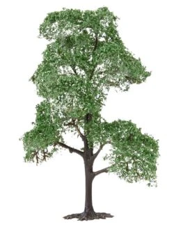 Faller 181700 HO/N/TT Ash Tree