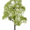 Faller 181701 HO/N/TT Lime Tree