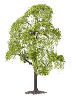 Faller 181701 HO/N/TT Lime Tree