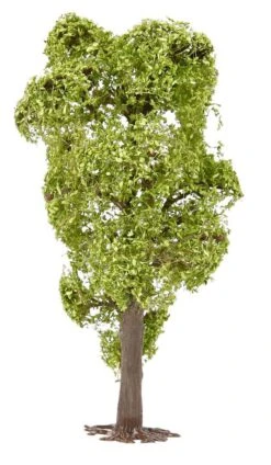 Faller 181703 HO/N/TT Robinia/Black Locust Tree