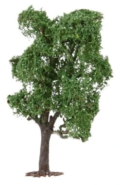 Faller 181704 HO/N/TT Acacia Tree