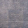 Faller 170805 HO Decorative Sheet (Ashlars, Grey)