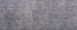 Faller 170805 HO Decorative Sheet (Ashlars, Grey)