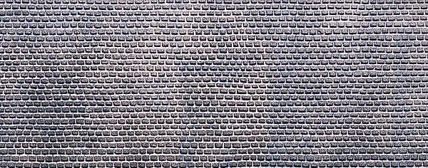Faller 170805 HO Decorative Sheet (Ashlars, Grey) 1 Faller 170805 HO Decorative Sheet (Ashlars, Grey)