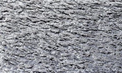 Faller 170862 HO Decorative Sheet Pros Tunnel Tube (Rock Structure)