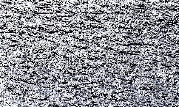 Faller 170862 HO Decorative Sheet Pros Tunnel Tube (Rock Structure) 1 Faller 170862 HO Decorative Sheet Pros Tunnel Tube (Rock Structure)