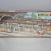 Faller B-191 HO Scale Platforms