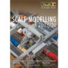 Faller Gmbh 190908GB 2019-2020 Faller Catalog, All Scales