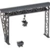 Faller 222199 N Gantry Crane
