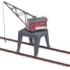 Faller 222200 N Small Portal Crane