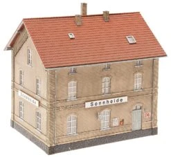 Faller -Faller 3414117