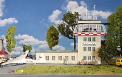 Faller 130580 Sport Airfield -Faller 3414562