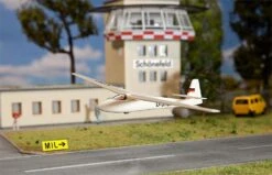 Faller 130580 Sport Airfield -Faller 3414563