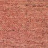 Faller 170607 Glazed Brick Material Sheet