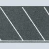 Faller 170634 HO Parking Space Sheet