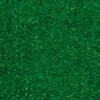 Faller 170703 Forest Green Scatter Material Ground Cover - 1oz