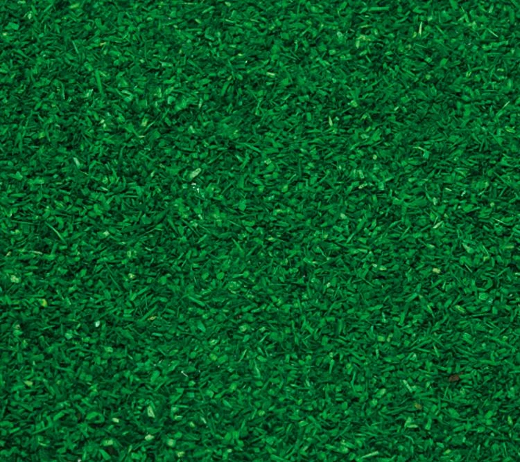 Faller 170703 Forest Green Scatter Material Ground Cover - 1oz 1 Faller 170703 Forest Green Scatter Material Ground Cover - 1oz