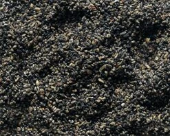 Faller 170722 Gravel, Stone Gray Ballast