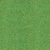 Faller 170725 Grass Fiber Scatter Material - 35 G