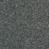 Faller 171695 HO Ballast Dark Gray Natural Material 650g