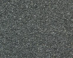 Faller 171695 HO Ballast Dark Gray Natural Material 650g
