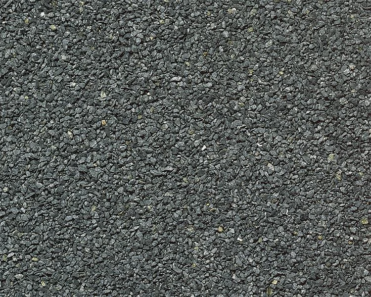 Faller 171695 HO Ballast Dark Gray Natural Material 650g 1 Faller 171695 HO Ballast Dark Gray Natural Material 650g
