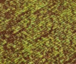 Faller 180471 HO/TT/N PREMIUM Landscape Segment (Field)