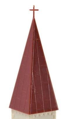 Faller 130238 Church 8 Faller 130238 Church -Faller 3513165