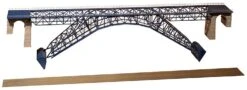 Faller 120535 HO Biestchtal Bridge Building Kit 6 Faller 120535 HO Biestchtal Bridge Building Kit -Faller 3515870 4dd3b7d9 0e3c 41e2 b53b 2b0b2e9e13c6
