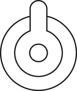 Faller 130486 HO Aral Small Tank Farm -Faller 3543379