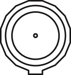 Faller 131010 HO Hornum Lighthouse With Becon Building Kit -Faller 3560449 7ba0f080 8bc2 4be1 b2f3 57899454e84b