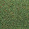 Faller Gmbh 180751 Flowering Meadow Ground Cover Mat