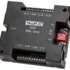 Faller 161651 HO Car System Traffic Control 12-16V AC/DC