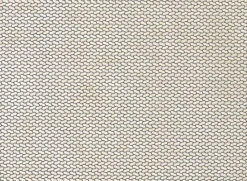 Faller 170600 Sidewalk Material Sheet