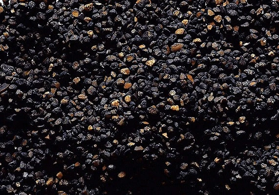 Faller 170721 Brown/Gray Ballast 2 Faller 170721 Brown/Gray Ballast - Image 2