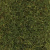 Faller 170774 HO PREMIUM Ground Cover Fibres (Summer Meadow, Long, 12 Mm, 30 G)